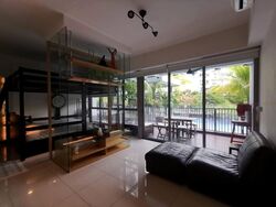 Seastrand (D18), Condominium #458521831